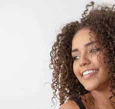 Women's Hair Restoration