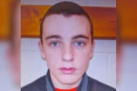 Stellarton Police asking for help to find Cody MacIntosh