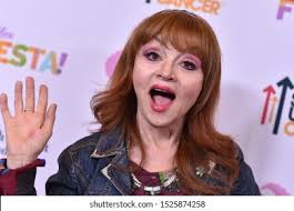 3+ Hundred Judy Tenuta Royalty-Free Images, Stock Photos & Pictures