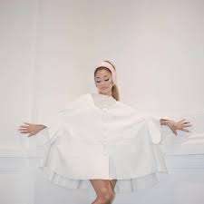 Ariana grande just released her highly anticipated sixth album, positions, and the internet has a lot to say. Ariana Grande Shares Tracklist For Upcoming Album Positions Guardian Life The Guardian Nigeria News Nigeria And World News