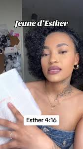 Spsaumes A Lire Pendant Le Jeune D Ester Et Heure De Prière