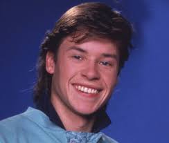 The Last Temptation of Jaime: GUY PEARCE: un recetario con muchos  ingredientes