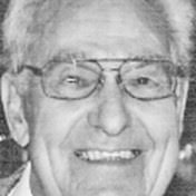 Search Raymond Springer Obituaries and Funeral Services