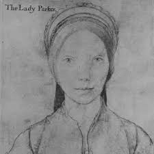 RMS Etruria Print: Victorian Luxuries at Sea, 1885. Art Prints, Posters &  Puzzles from Heritage Images