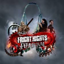 We did not find results for: Fright Nights Fearstival Announcement Thorpe Park