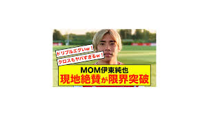 Takahiro Kamada | Portfolio