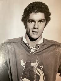 The Smiths "Belligerent ghouls Run Manchester schools Spineless swines  Cemented minds Sir leads the troops Jealous of youth Same old suit since  1962"