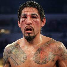 Margarito es operado con éxito | El Informador