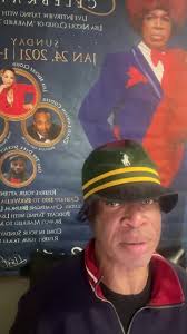 Obnoxious Breaking News! COGIC Elder Marcus Jeter has been arrested. The  Texas preacher is a member of Bishop David Houston, Texas Northeast Second  Jurisdiction. The known felon serious criminal history is overlooked