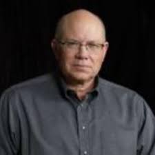 Extra Sensory Perception : Rhine Dr PhD, J B, McDougall, William:  Amazon.fr: Livres