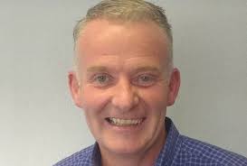 Changing Faces: Sean Barker joins AJS