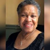 Search Phyllis Riley Obituaries and Funeral Services