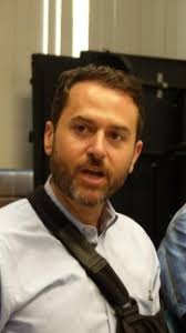 FULL HOUSE AT EAST COUNTY LEADERSHIP COUNCIL FORUM: IDEAS FOR SOLVING  REGION'S BIGGEST ISSUES