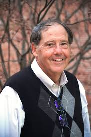 Candidate Bios: City Council At-Large