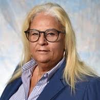 ASME BPV Code Section III, Div 1 Nuclear Facility Virtual Training