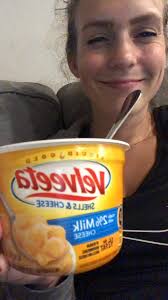 Katie Steed (@kesteed)