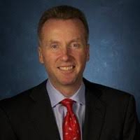 Chris Everson Email & Phone Number