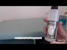 Mobilya Vernikleme Part 5 Instagram Ozgulle Hayalet Tasarla Boya Mobilya Boyama Youtube Instagram