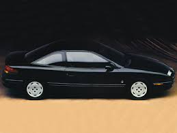 Image result for Brilliant Red 1993 Saturn