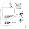 Learn about wiring diagram symbools. 1
