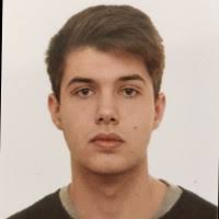 40+ "Aimar Martinez" profiles