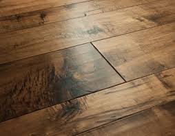Monterey Hardwood Flooring Hallmark Floors Rustic Flooring Hardwood Floors Flooring