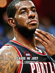 Quentin Richardson First Dunk Podcast Darius Miles