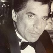 The Star-Ledger Recent Obituaries: All of The Star-Ledger's Recent  Obituaries