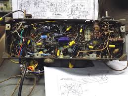 Image result for Gold Light 1972 Philco