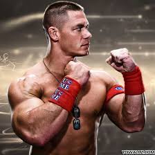 kaden beal (beal0110)