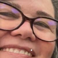 Amanda McCurry Email & Phone Number