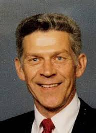 Robert Gaus Obituary (2024)