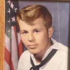 Steven Douglas Whitener (@dymaxionway)