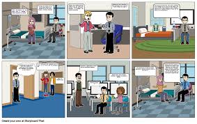 TRABAJO TUTORIA Kuvakäsikirjoitus by 608b46da