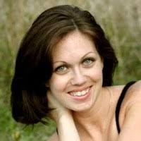 10 "Sarah Weingart" profiles