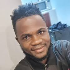 Time flys wen your bored