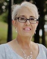 Roseann Gendreau Obituary (2020)