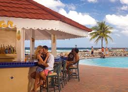 See reviews, photos, directions, phone numbers and more for holiday inn sunspree resort locations in gatlinburg, tn. Barefoot Bar Grill At Holiday Inn Resort Montego Bay Jamaica Holidayinnresortjamaica Montegobay Jamaica Jamaica Resorts Jamaican Vacation Montego Bay
