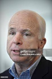 103 Cain Lopez Stock Photos, High-Res Pictures, and Images