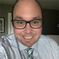 Alex Sherwood's Instagram, Twitter & Facebook