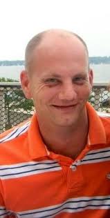 Obituary information for Daniel J. 'Dan' Dennis