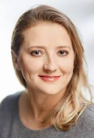 Wspaniała dziesiątka przebojowych inspirujących kobiet