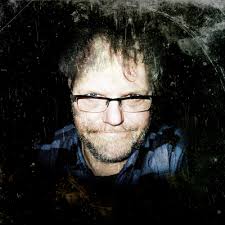 The Strange (Parallel) World of… Tim Smith Of Cardiacs