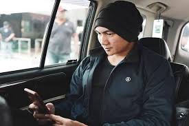 Identitas musisi inisial an yang ditangkap polisi terkait n*r*oba adalah anji. Njs2btttyzhqm