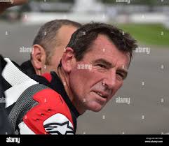 Corser hi-res stock photography and images