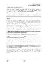 Maybank branch at ang mo kio (amk). Board Resolution Pte Ltd Maybank