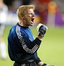 2,585,736 likes · 58,351 talking about this. Pin Oleh Gerald Vanegas Rodriguez Di World Cup Golden Ball Winners