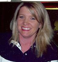 Evans Funeral Homes Obituaries: 2008