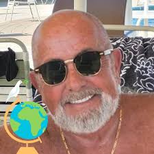 Finding Irish immigrant ancestors in New York?