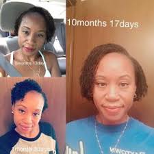 Alida Hannah (alidahannah)